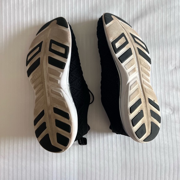 APL Techloom Phantom Sneaker - Picture 3 of 4